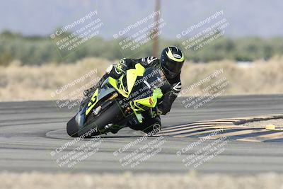 media/Nov-30-2025-TrackXperience (Sun) [[c0061d280f]]/1-Level 3/Session 3 (Turn 16)/